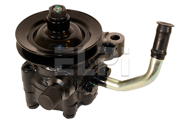 Pompa hidraulica, sistem de directie LP210 8007 ELPI